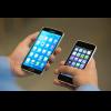 2015 第一季手機銷量誰稱王?蘋果三星還是 HTC? 2015 第一季手機銷量誰稱王?蘋果三星還是 HTC?