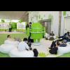 Android Z 什麼時候發表?掐指一算就知道! Android Z 什麼時候發表?掐指一算就知道!