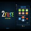 每日 APP 推薦:手機必備經典遊戲!每天必玩「2Fuse」 每日 APP 推薦:手機必備經典遊戲!每天必玩「2Fuse」