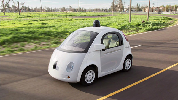 新系統、物聯網、機器學習、網路普及!Google I/O 展現未來願景!