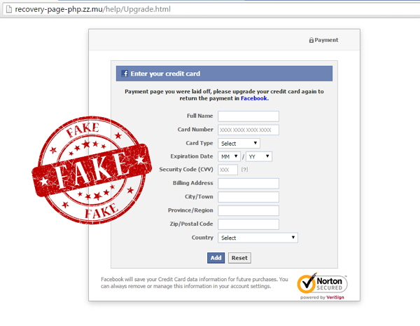 (圖片來源/malwarebytes)