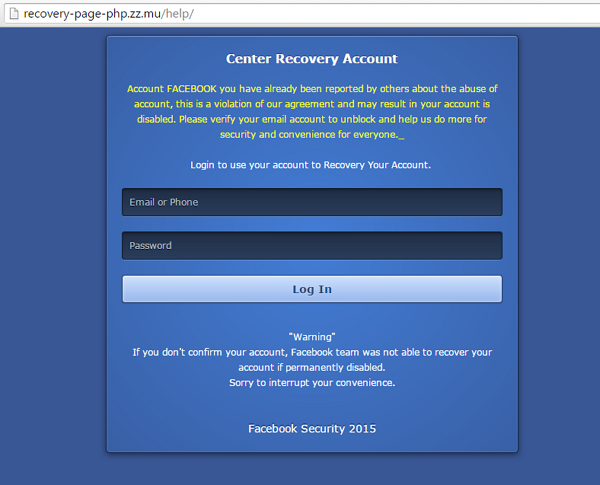 (圖片來源/malwarebytes)