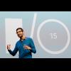 新系統、物聯網、機器學習、網路普及!Google I/O 展現未來願景! 新系統、物聯網、機器學習、網路普及!Google I/O 展現未來願景!