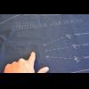 Google 攜手 Levi's  可打電話的牛仔褲明年亮相! Google 攜手 Levi's  可打電話的牛仔褲明年亮相!