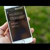 iPhone 邪惡簡訊災情不斷  蘋果官方公布自救辦法! iPhone 邪惡簡訊災情不斷  蘋果官方公布自救辦法!