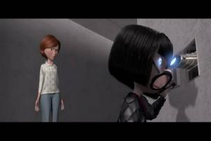 睜開你的眼！LG G5 將加入瞳孔掃描辨識功能