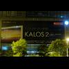 國內首部 Android M 平板 戲智 KALOS 2 拔得頭籌 國內首部 Android M 平板 戲智 KALOS 2 拔得頭籌