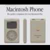 30 年前的 iPhone 驚現?竟然還有撥號轉盤! 30 年前的 iPhone 驚現?竟然還有撥號轉盤!