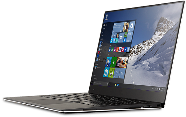 開始功能表將回歸Windows 10 (圖片來源／微軟)