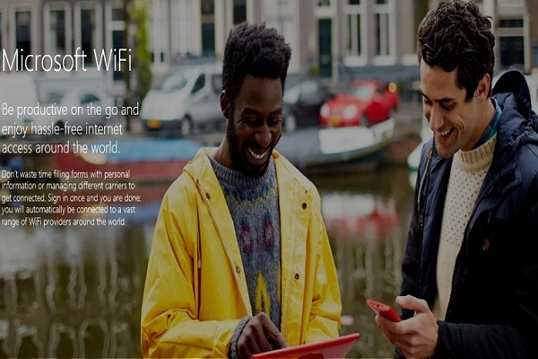 (圖片來源/Microsoft)