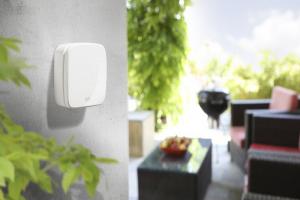 Siri 變身大管家!首波 HomeKit 智慧家電現在買得到 Siri 變身大管家!首波 HomeKit 智慧家電現在買得到