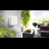 Siri 變身大管家!首波 HomeKit 智慧家電現在買得到 Siri 變身大管家!首波 HomeKit 智慧家電現在買得到