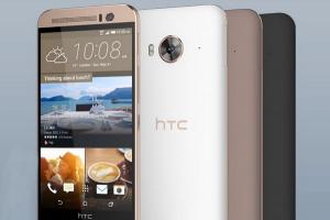 主打高性價比!HTC 再推 One 系列平價手機 One ME 主打高性價比!HTC 再推 One 系列平價手機 One ME
