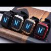 恥力無極限?超像正品的山寨 Apple Watch 特搜! 恥力無極限?超像正品的山寨 Apple Watch 特搜!