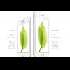 提升至 2K 解析度!Apple iPhone 6s/6s Plus 將搭新款螢幕 提升至 2K 解析度!Apple iPhone 6s/6s Plus 將搭新款螢幕