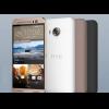 主打高性價比！HTC 再推 One 系列平價手機 One ME