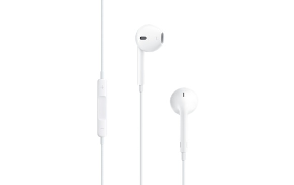 透過多組感測器,自動判斷用戶情境(圖/Apple)
