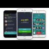 每日 APP 推薦:講很大講不用錢!LINE 再推免費多方語音通話 Popcorn Buzz 每日 APP 推薦:講很大講不用錢!LINE 再推免費多方語音通話 Popcorn Buzz