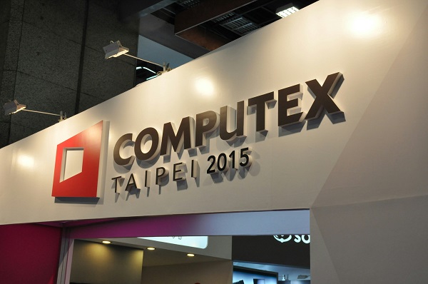本屆 Computex 展場中最新奇古怪、最瘋狂的科技有哪些呢?
