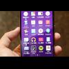 Android 用戶注意!你也安裝了這些「效能殺手」App嗎? Android 用戶注意!你也安裝了這些「效能殺手」App嗎?