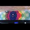 [WWDC 2015] WWDC展場直擊！新品預測看這裡