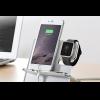 果粉快看!秀出 Apple Watch 與 iPhone 的必備道具 果粉快看!秀出 Apple Watch 與 iPhone 的必備道具
