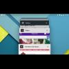 Android 更新更耗電? 原來是 Google 的錯！