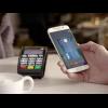 將在 7 月上線? 三星行動支付 Samsung Pay 還可用手錶刷 將在 7 月上線? 三星行動支付 Samsung Pay 還可用手錶刷