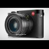 神物要來了?徠卡傳將發表 Leica Q 全片幅隨身機 神物要來了?徠卡傳將發表 Leica Q 全片幅隨身機