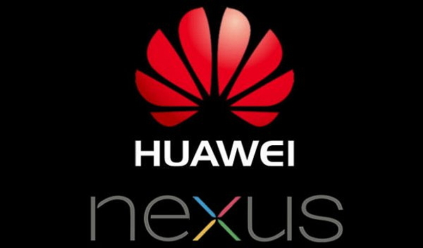 傳出新一代的Nexus將由華為代工,因此Google也積極布局。(示意圖)
