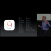 [WWDC 2015] iPhone 4s 也能更新 iOS 9！ 全新程式語言更將開放原始碼
