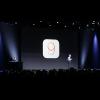 [WWDC 2015] 3大系統升級+ Apple Music！蘋果 WWDC 發表精華整理