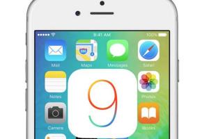 iPhone 無料空間升級!iOS 9 釋放手機空間三絕招! iPhone 無料空間升級!iOS 9 釋放手機空間三絕招!