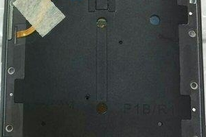 新 Moto X 規格曝光 將會有指紋辨識功能? 新 Moto X 規格曝光 將會有指紋辨識功能?