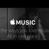 [WWDC 2015] 誰叫你不用 iPhone！Apple Music 前三月免費沒安卓手機的份