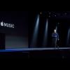 Apple Music 台灣上線!6 項特點讓你即刻上手 Apple Music 台灣上線!6 項特點讓你即刻上手