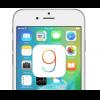 iPhone 無料空間升級！iOS 9 釋放手機空間三絕招！
