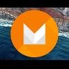 對決 iOS 9! Google Android M 10 大新功能整理 對決 iOS 9! Google Android M 10 大新功能整理