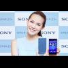 下週一在台開賣！Sony Xperia Z3+ 與 M4 Aqua 將同步上市