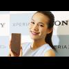 充電前請先搖一搖!解剖機身看 Sony Z3+ 防水設計 充電前請先搖一搖!解剖機身看 Sony Z3+ 防水設計