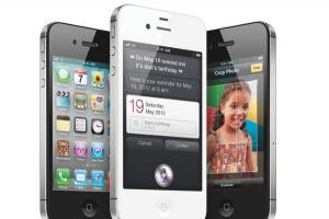 老爺機 iPhone 4s 升級 iOS9  結果是? 老爺機 iPhone 4s 升級 iOS9  結果是?