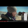 Youtube 首部 8K 影片 電腦跑得動嗎? Youtube 首部 8K 影片 電腦跑得動嗎?