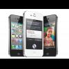 老爺機 iPhone 4s 升級 iOS9  結果是? 老爺機 iPhone 4s 升級 iOS9  結果是?