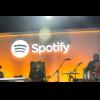不怕 Apple Music!Spotify 開嗆:付費會員突破兩千萬還增資 不怕 Apple Music!Spotify 開嗆:付費會員突破兩千萬還增資