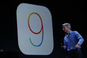 iOS 9、Android M 介面長好像?左右比一比就知道 iOS 9、Android M 介面長好像?左右比一比就知道