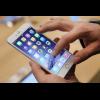 媒體哭哭,果粉叫好?iOS 9 內建擋廣告功能! 媒體哭哭,果粉叫好?iOS 9 內建擋廣告功能!
