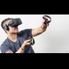 Oculus 結盟 XBOX 虛擬實境遊戲即將到來! Oculus 結盟 XBOX 虛擬實境遊戲即將到來!