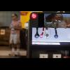 Apple 又下重手 Beats 無線音響項目關閉! Apple 又下重手 Beats 無線音響項目關閉!
