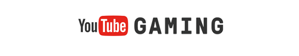 (圖片來源/擷取自 Youtube Gaming 官方網站)