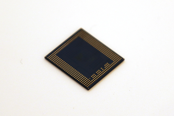 引起上半年旗艦手機軒然大波的 Qualcomm S810 處理器